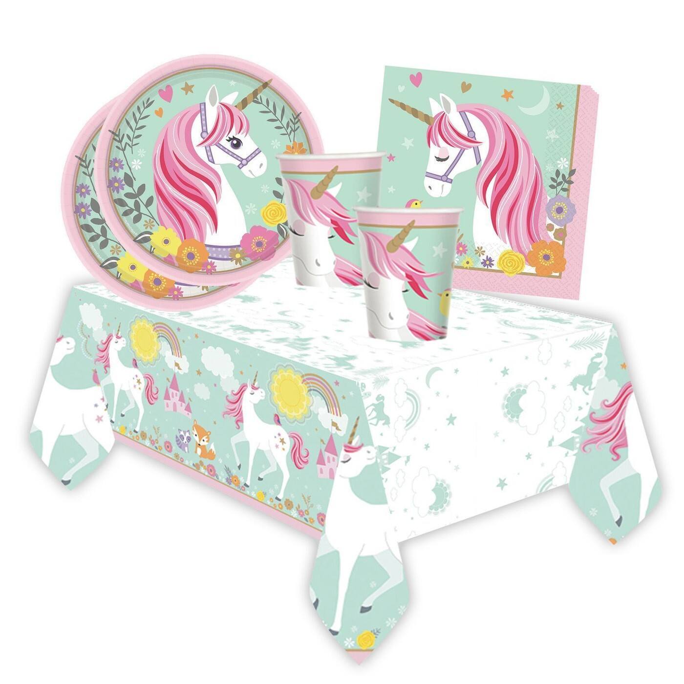 Party Box Celebrations - Cover photo