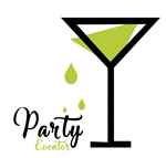 Partyeventor - Logo