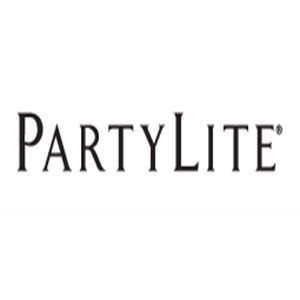 Partylite - Angie Dunlop, Independent Sales Consultant - Cover photo