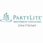 Partylite - Logo