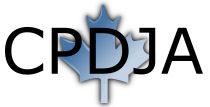 Party Zone DJ Services - Cover photo