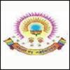 Parvatha Reddy Babulreddy Visvodaya Institute of Technology and Science (VITS KAVALI) - Logo