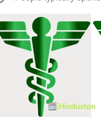 Parvathi Nursing Home - Logo