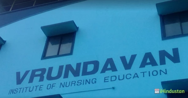 Parvatibai Chowgule College Arts And Science - Logo