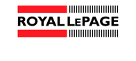 Pary Roshany Lirsiah - Logo