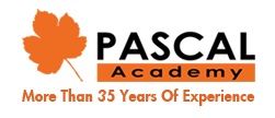 Pascal Academy - Logo