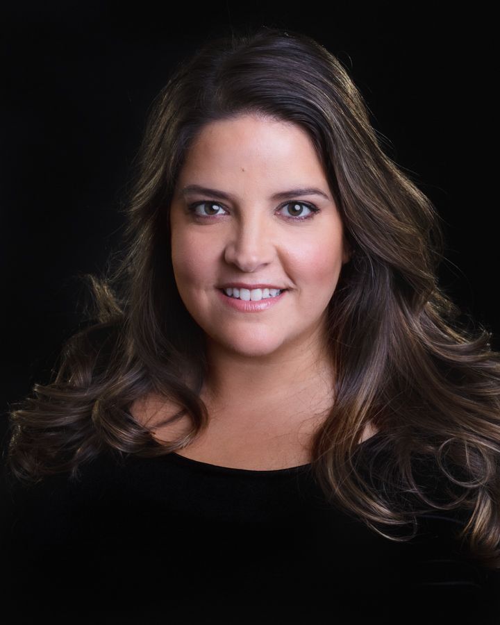 Pascale Beaudoin - Courtier Immobilier / Residential Re - Logo