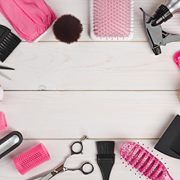 Passion Beauty Academy - Logo