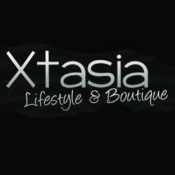 passion parties - Logo