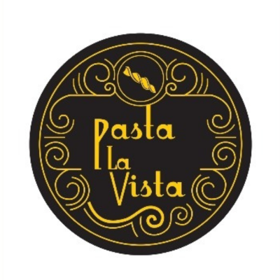 Pasta La Vista - Cover photo