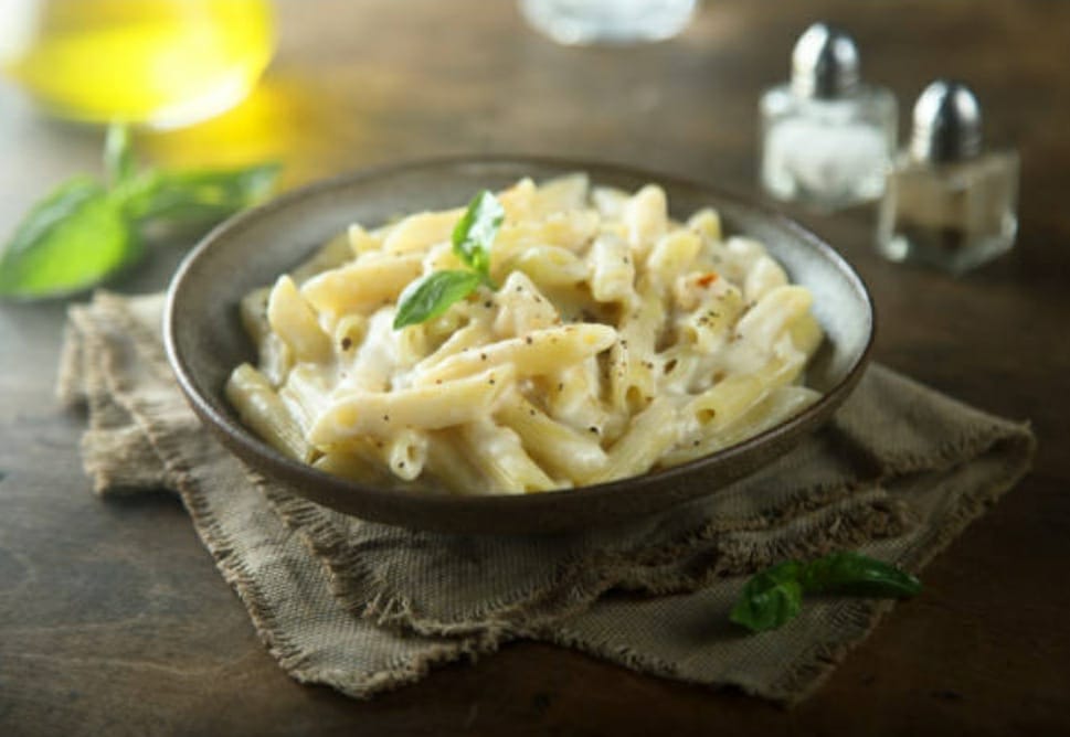 Pasta Express - Logo