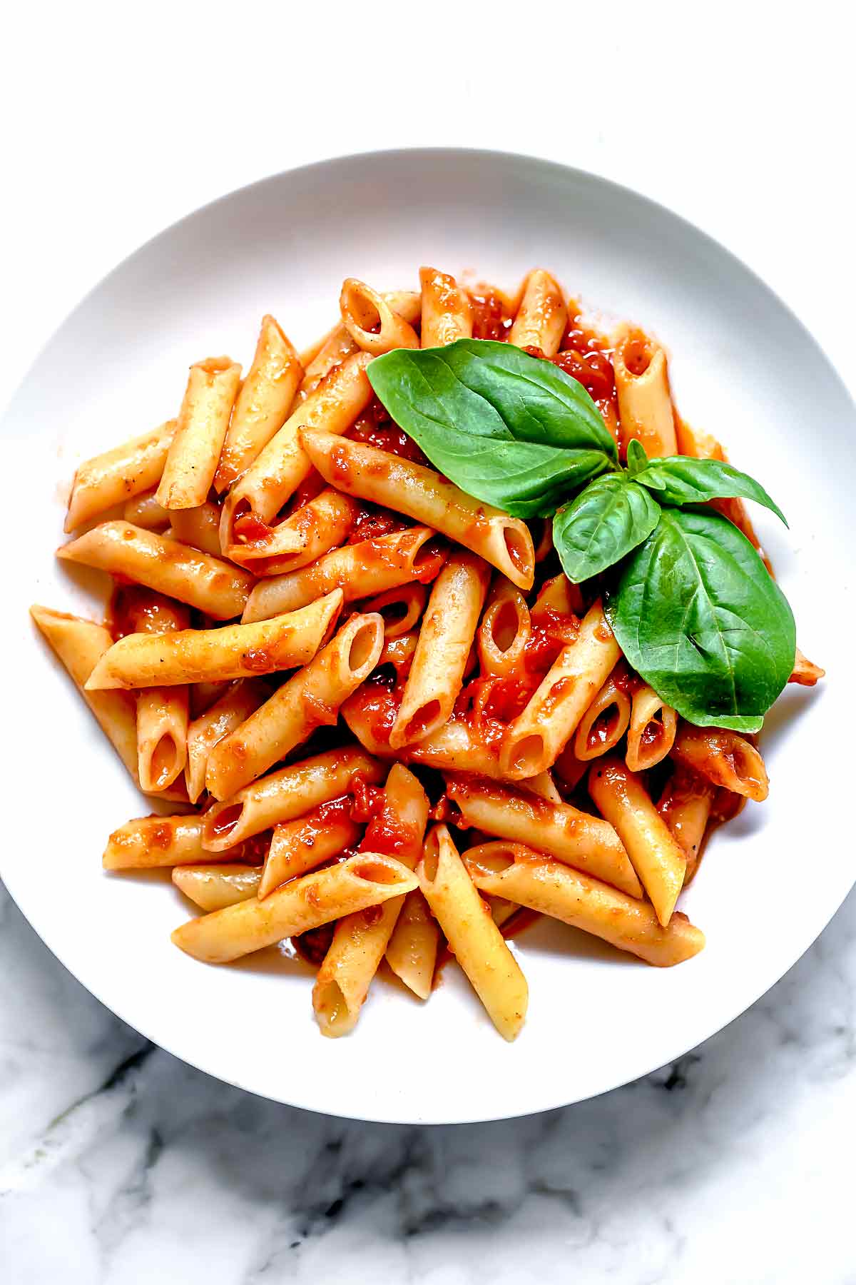 Pasta Junction - Logo