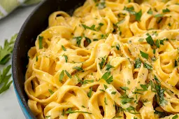 Pasta Project - Cover photo