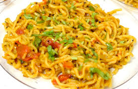 Pasta Point - Logo