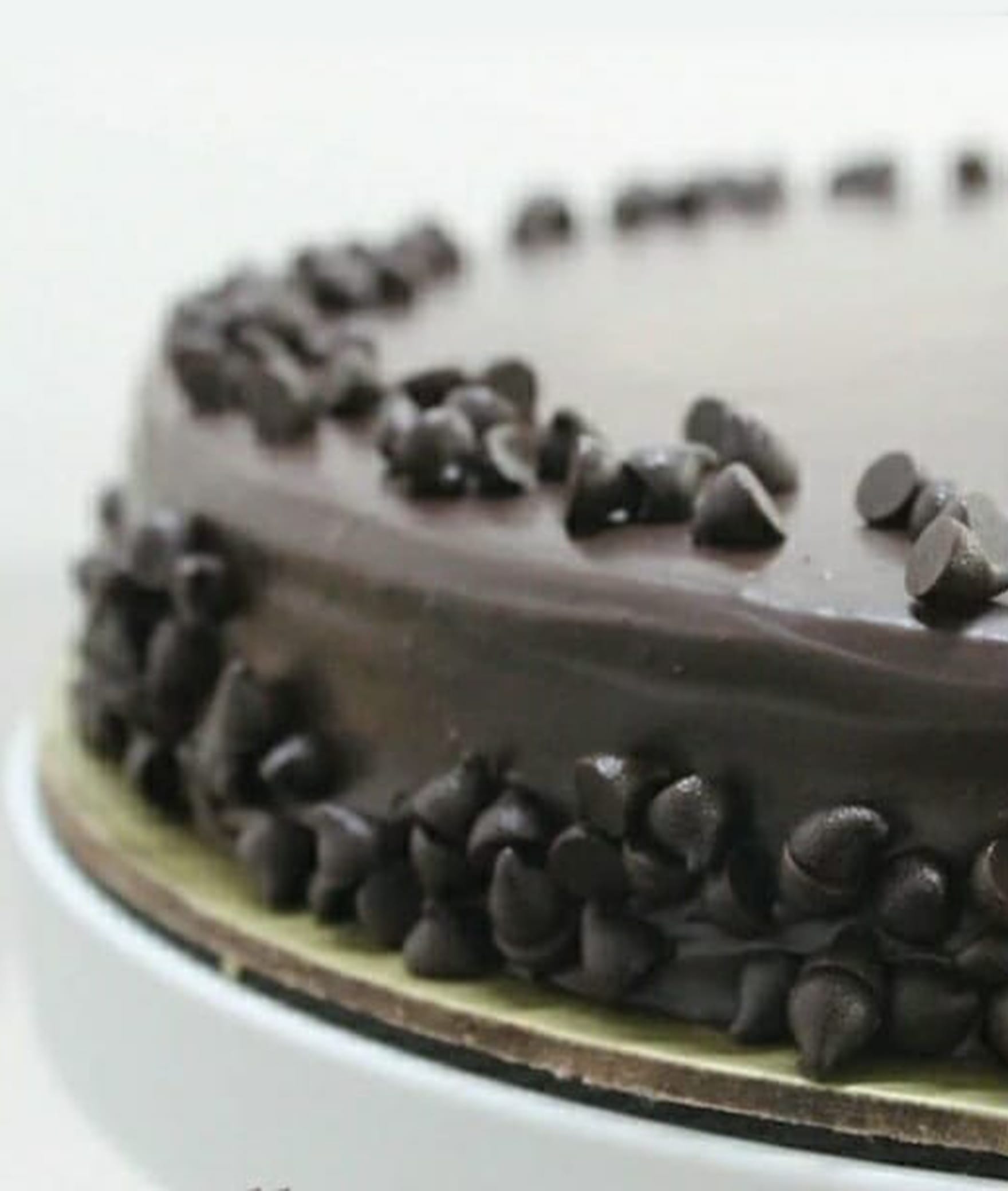 pastries park - Logo