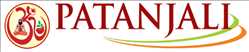 Patanjali Yogpeeth 475520 - Logo