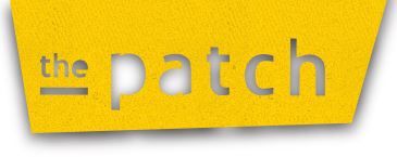 Patch - Logo