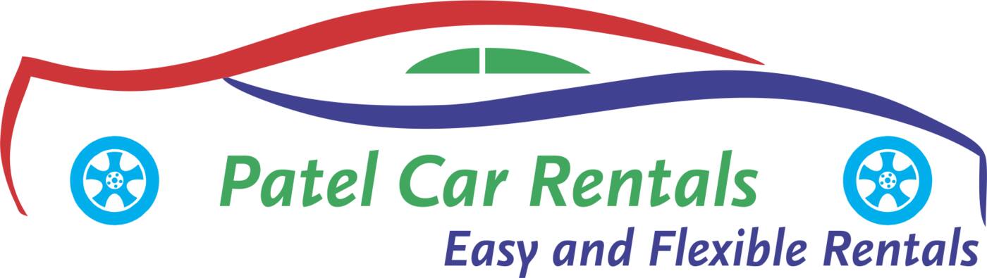 Patel Car Rentals - Cover photo
