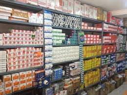 Patel Electrical Work - Cover photo