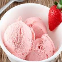 Patel Ice Cream - Logo