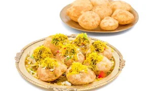 Patel Live Dhokla & Khaman Houce - Cover photo