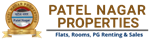 Patelnagarprops - Logo