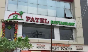 Patel Restaurant - Cover photo