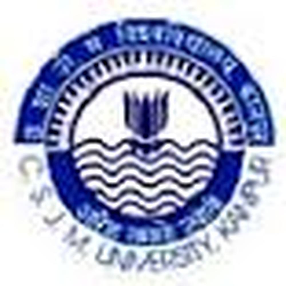 Patel Sri Teekaram Degree College (PSTDC) - Logo