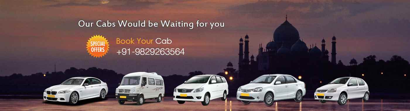 Patel Tours And Travels - Cover photo