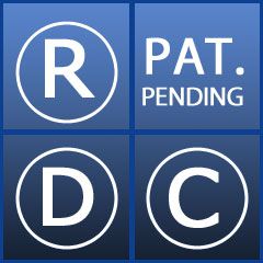 Patents.ca - Logo