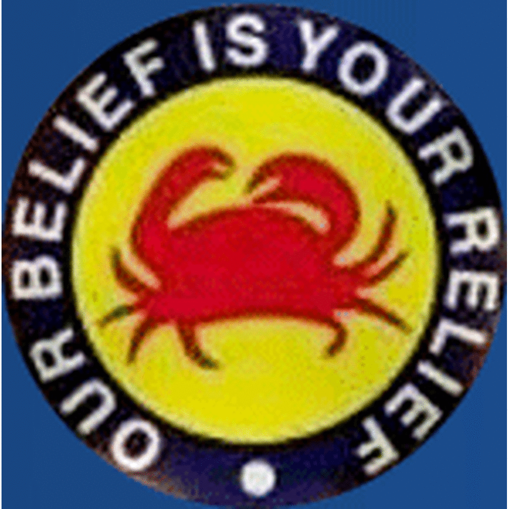 Paterson Cancer Center (PCC) - Logo