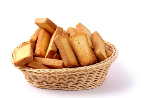 Pathak Bhandar - Logo