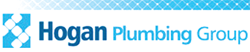 Pat Hogan & Sons Pty Ltd - Logo