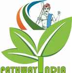 Pathway India - Logo