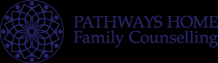 Pathways Home Family Counselling Ltd. - Cover photo