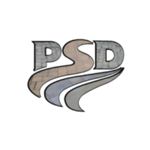 Pathway Stone Design Ltd - Logo