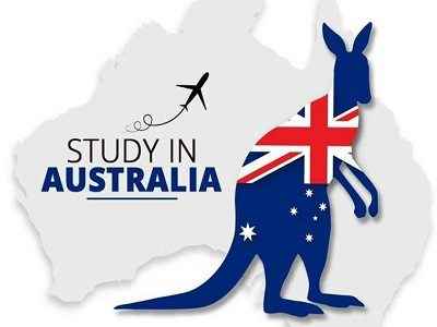 Pathwayz Immigration - Cover photo