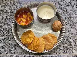 Patil Sweets - Cover photo