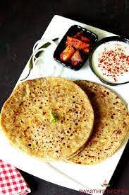 Patiala Platter By Urban Khichdi - Logo