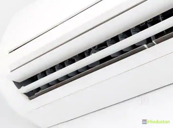Patidar Refrigeration - Logo