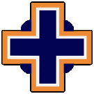 Patient Transfer Toronto - Logo