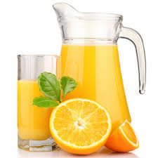 Patil juice center ( Dadar west ) - Logo