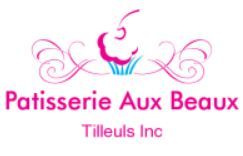 Patisserie Aux Beaux Tilleuls Inc - Logo