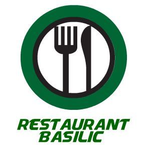 PATISSERIE BAO BAO DIM SUM - Logo