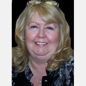 Pat Magda REMAX of Wasaga Beach Inc - Logo
