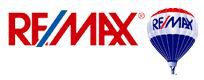 Pat Miazga - RE/MAX All Points Realty - Logo