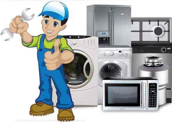 Patna Air Conditioning - Cover photo