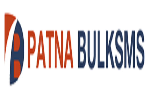 Patna Bulk Sms - Cover photo