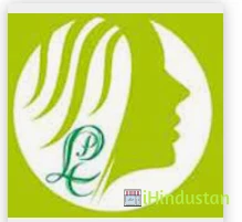 Patna cosmetic and laser clinic - Logo