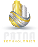 Patna Technologies - Logo